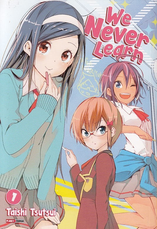 https---www.artesequencial.com.br-imagens-mangas-We_Never_Learn_1