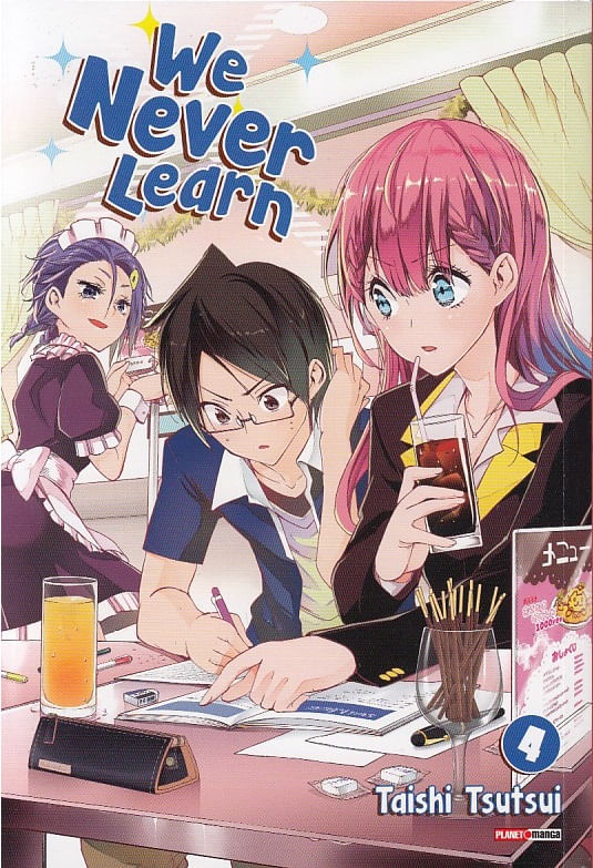 https---www.artesequencial.com.br-imagens-mangas-We_Never_Learn_4