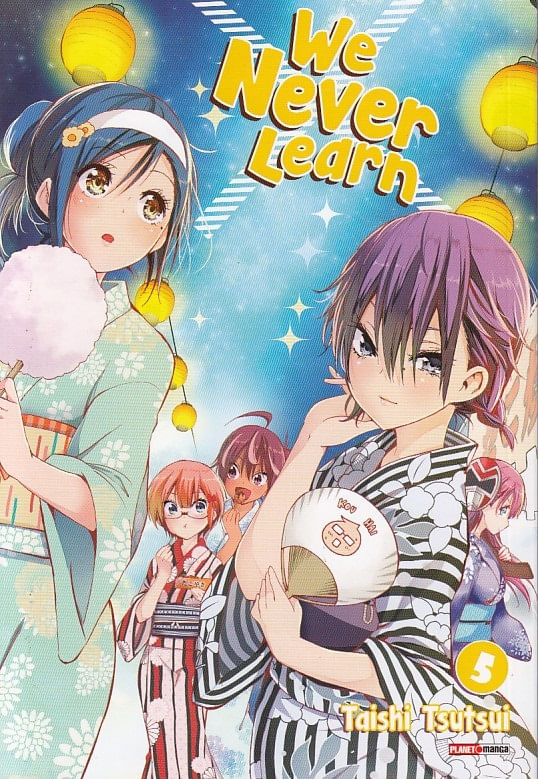 https---www.artesequencial.com.br-imagens-mangas-We_Never_Learn_5