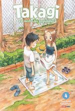 https---www.artesequencial.com.br-imagens-mangas-Takagi_A_Mestra_das_Pegadinhas_4