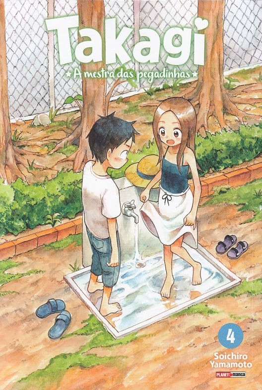 https---www.artesequencial.com.br-imagens-mangas-Takagi_A_Mestra_das_Pegadinhas_4