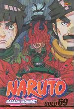 https---www.artesequencial.com.br-imagens-mangas-Naruto_Gold_69
