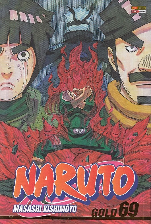 https---www.artesequencial.com.br-imagens-mangas-Naruto_Gold_69