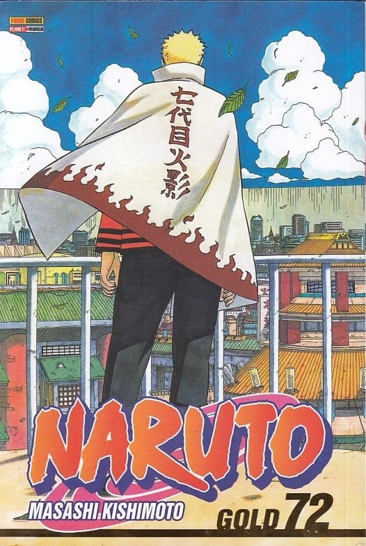 https---www.artesequencial.com.br-imagens-mangas-Naruto_Gold_72
