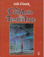 No-Coracao-da-Tempestade-Edicao-Encadernada