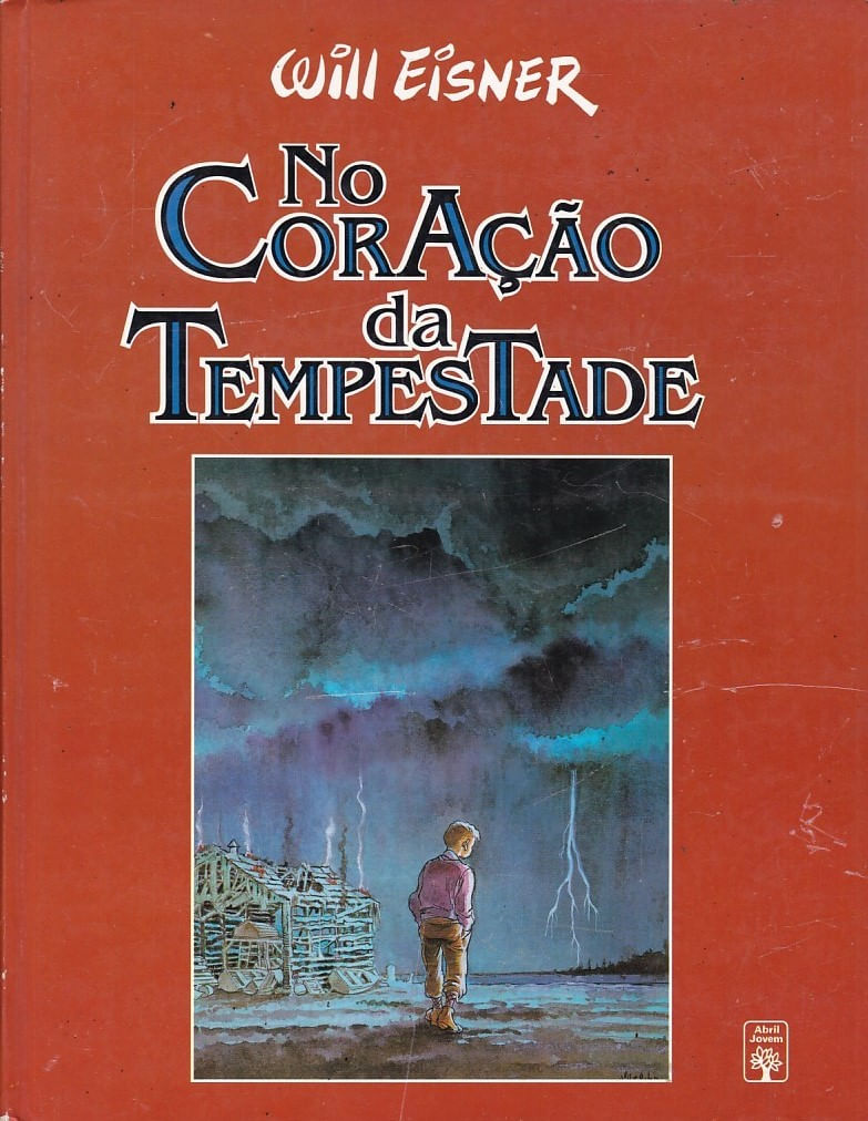 No-Coracao-da-Tempestade-Edicao-Encadernada