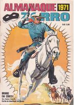 https---www.artesequencial.com.br-imagens-ebal-Almanaque_do_Zorro_1971