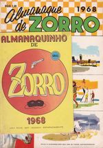 https---www.artesequencial.com.br-imagens-ebal-Almanaque_do_Zorro_1968