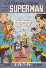 https---www.artesequencial.com.br-imagens-ebal-Almanaque_Superman_1970