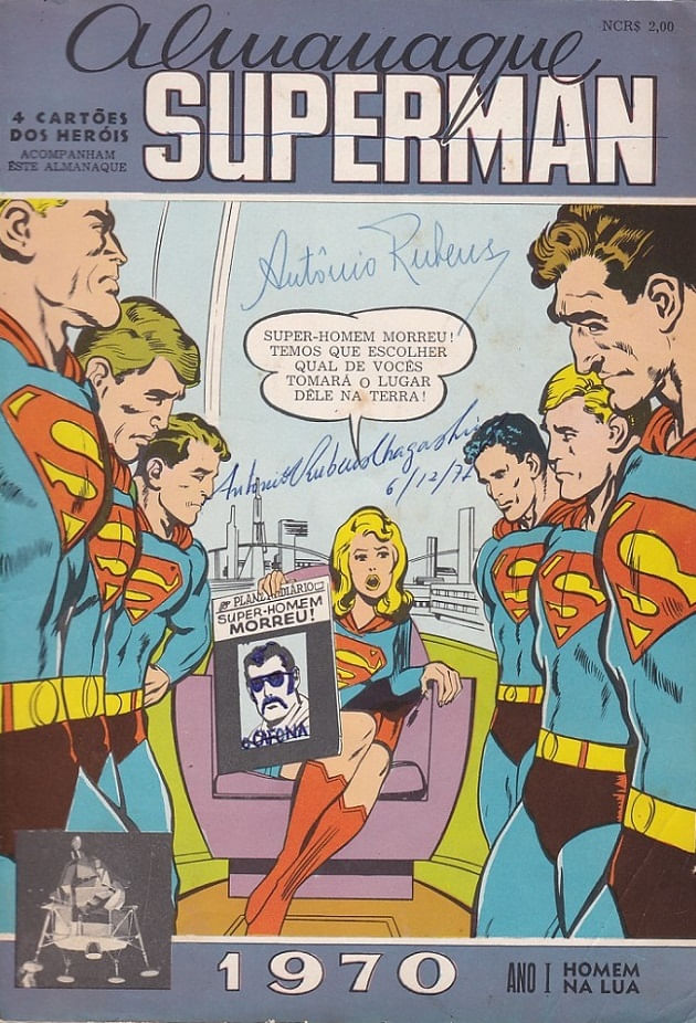 https---www.artesequencial.com.br-imagens-ebal-Almanaque_Superman_1970