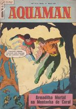 https---www.artesequencial.com.br-imagens-ebal-Aquaman_05