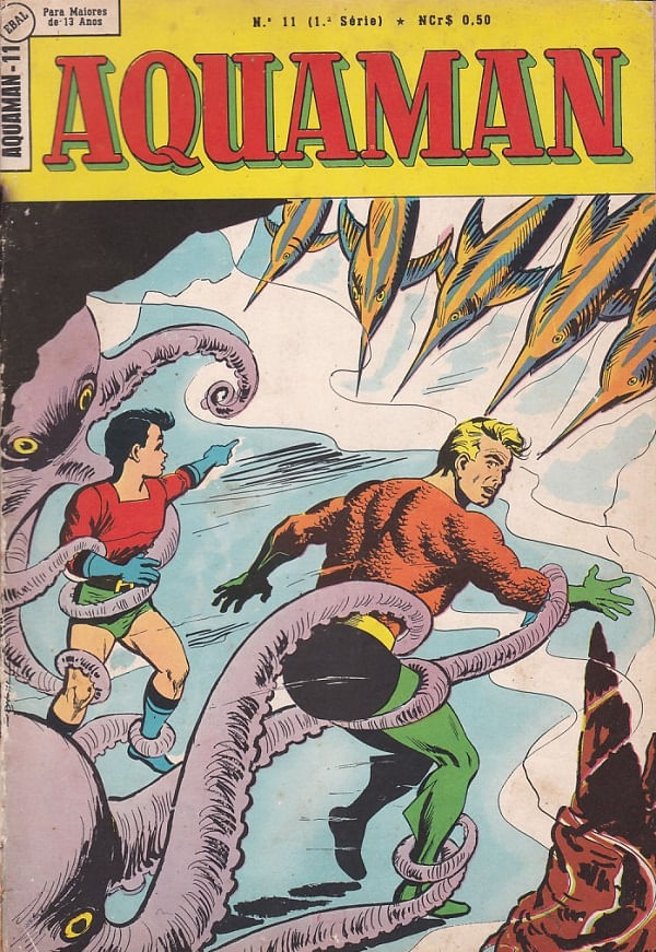 https---www.artesequencial.com.br-imagens-ebal-Aquaman_11