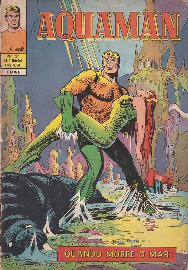 https---www.artesequencial.com.br-imagens-ebal-Aquaman_17