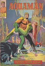 https---www.artesequencial.com.br-imagens-ebal-Aquaman_17