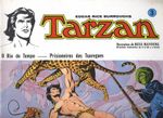https---rika.vteximg.com.br-arquivos-ids-180857--ebal-colecao-tarzan-03