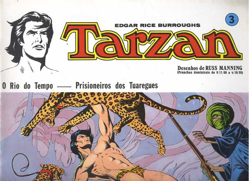 https---rika.vteximg.com.br-arquivos-ids-180857--ebal-colecao-tarzan-03