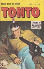 https---www.artesequencial.com.br-imagens-ebal-Edicao_Extra_de_Zorro_Tonto_Novembro_1980