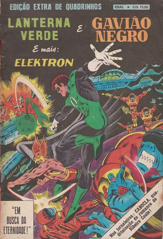 https---www.artesequencial.com.br-imagens-ebal-Edicao_Extra_de_Quadrinhos_Lanterna_Verde_e_Gaviao_Negro