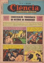 https---www.artesequencial.com.br-imagens-ebal-Ciencia_em_Quadrinhos_31
