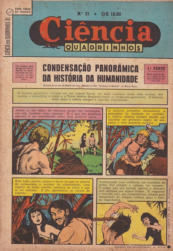https---www.artesequencial.com.br-imagens-ebal-Ciencia_em_Quadrinhos_31