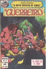 https---www.artesequencial.com.br-imagens-ebal-Invictus_Bi_O_Guerreiro_07