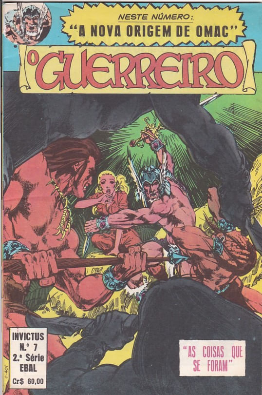 https---www.artesequencial.com.br-imagens-ebal-Invictus_Bi_O_Guerreiro_07