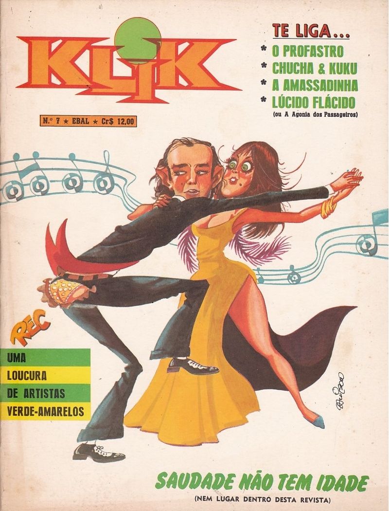https---www.artesequencial.com.br-imagens-ebal-Klik_07