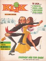 https---www.artesequencial.com.br-imagens-ebal-Klik_07
