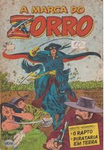https---www.artesequencial.com.br-imagens-ebal-Marca_do_Zorro_1