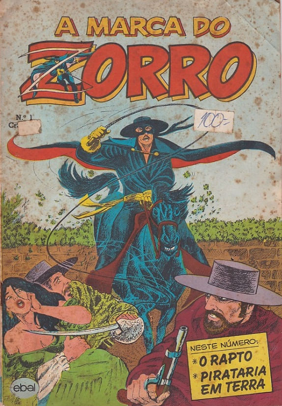 https---www.artesequencial.com.br-imagens-ebal-Marca_do_Zorro_1