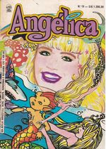 https---www.artesequencial.com.br-imagens-raridades_etc-Angelica_19