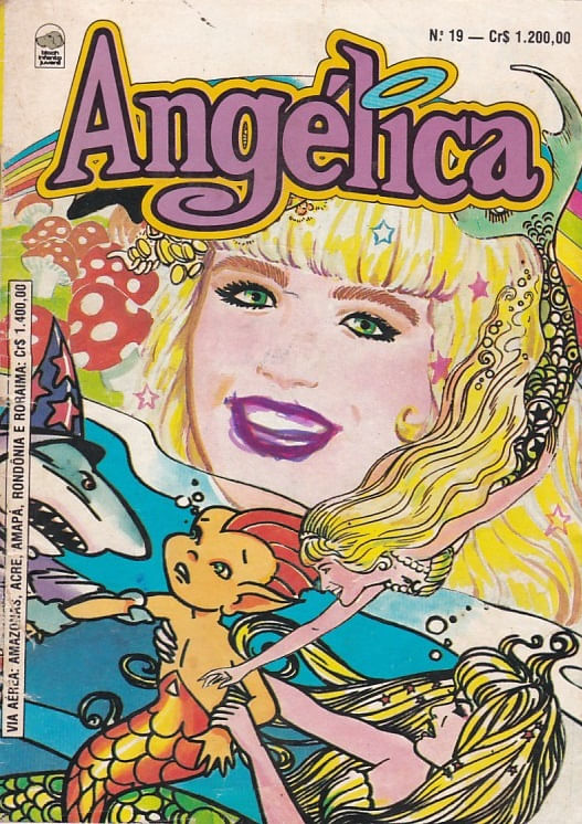 https---www.artesequencial.com.br-imagens-raridades_etc-Angelica_19