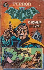 https---www.artesequencial.com.br-imagens-raridades_etc-Terror_de_Dracula_07