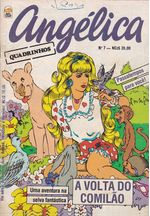 https---www.artesequencial.com.br-imagens-raridades_etc-Angelica_07