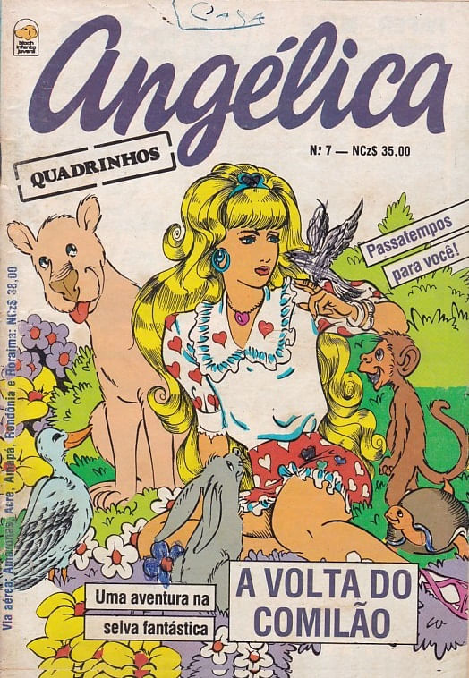 https---www.artesequencial.com.br-imagens-raridades_etc-Angelica_07