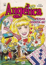 https---www.artesequencial.com.br-imagens-raridades_etc-Angelica_18