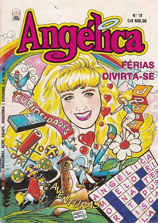 https---www.artesequencial.com.br-imagens-raridades_etc-Angelica_18