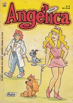 https---www.artesequencial.com.br-imagens-raridades_etc-Angelica_15