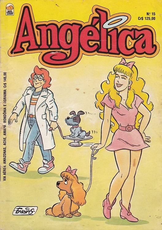 https---www.artesequencial.com.br-imagens-raridades_etc-Angelica_15