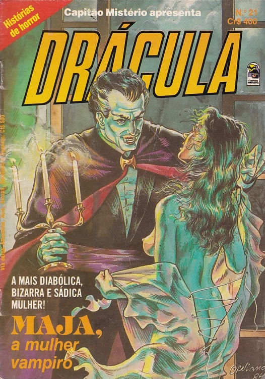 https---www.artesequencial.com.br-imagens-raridades_etc-Capitao_Misterio_21