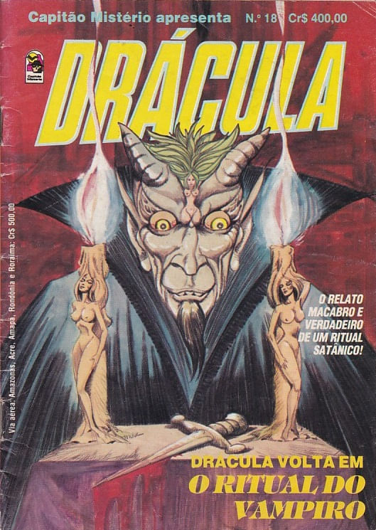 https---www.artesequencial.com.br-imagens-raridades_etc-Capitao_Misterio_18