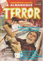 https---www.artesequencial.com.br-imagens-raridades_etc-Capitao_Misterio_Apresenta_Almanaque_Terror_3