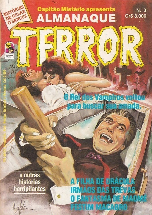 https---www.artesequencial.com.br-imagens-raridades_etc-Capitao_Misterio_Apresenta_Almanaque_Terror_3