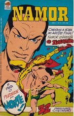 https---www.artesequencial.com.br-imagens-raridades_etc-Namor_06