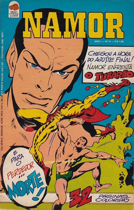 https---www.artesequencial.com.br-imagens-raridades_etc-Namor_06