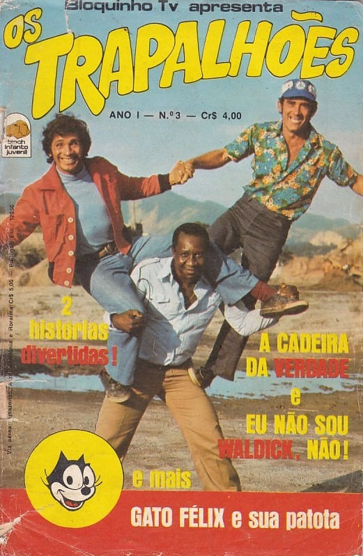 https---www.artesequencial.com.br-imagens-raridades_etc-Trapalhoes_03