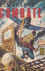 https---www.artesequencial.com.br-imagens-raridades_etc-Almanaque_Combate_1970