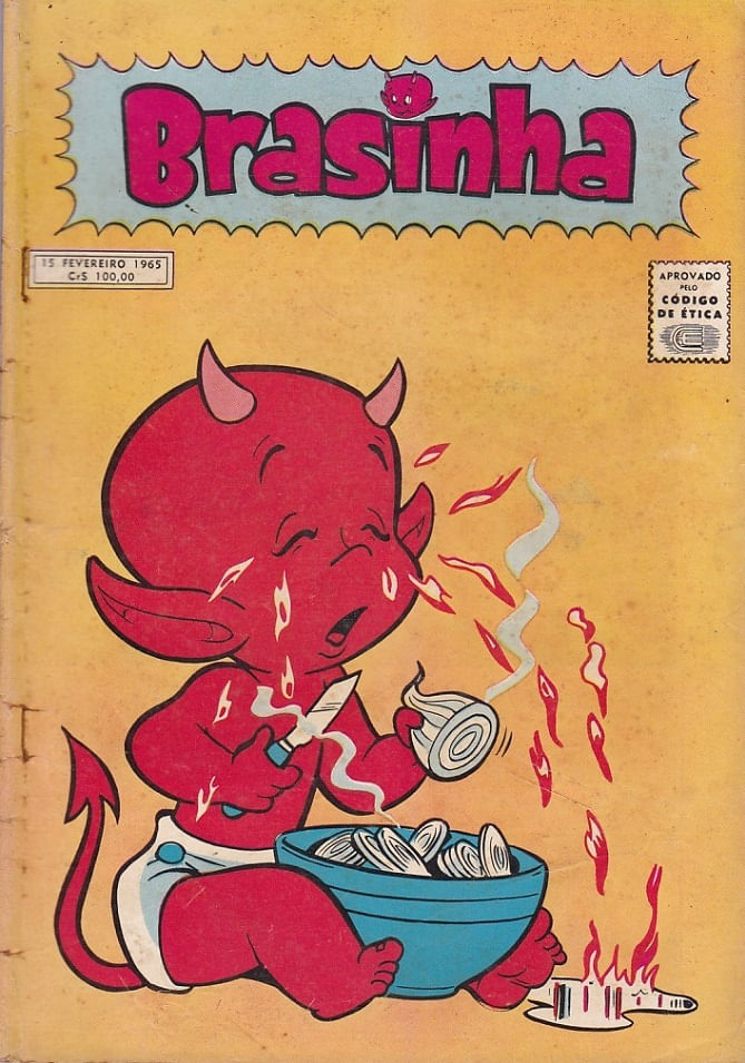 https---www.artesequencial.com.br-imagens-raridades_etc-Brasinha_Ano_04-_02