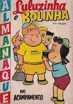 https---www.artesequencial.com.br-imagens-raridades_etc-Almanaque_Luluzinha_e_Bolinha_1971