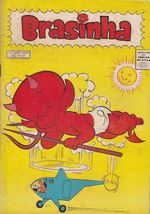 https---www.artesequencial.com.br-imagens-raridades_etc-Brasinha_Ano_03_04